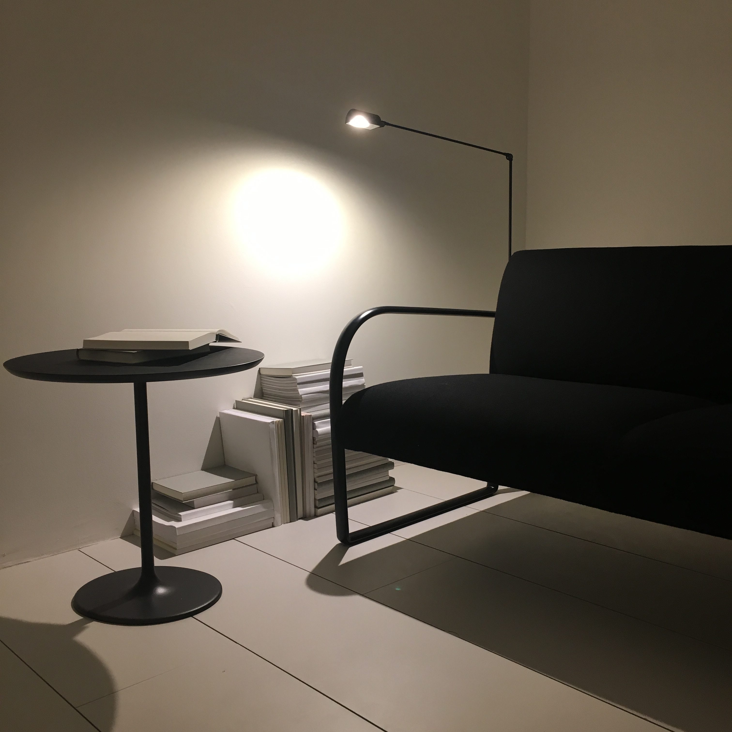 创意家具 - 坐具|沙发|办公家具|球友会（中国）家具|Arcos 休闲椅/沙发